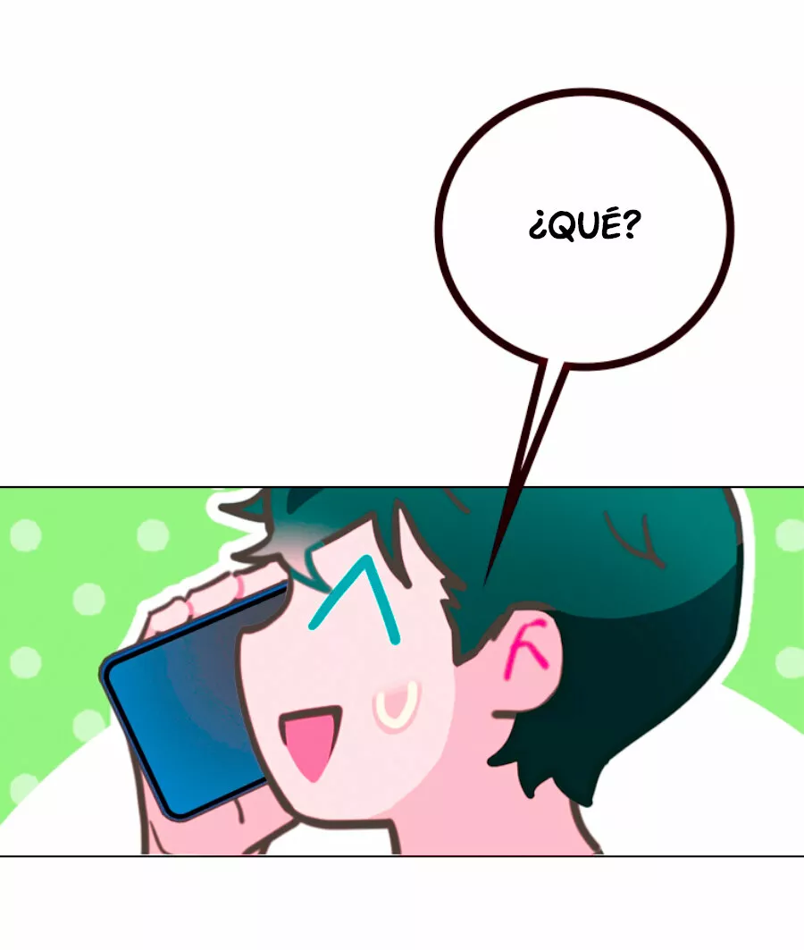 Página 87 del Manga