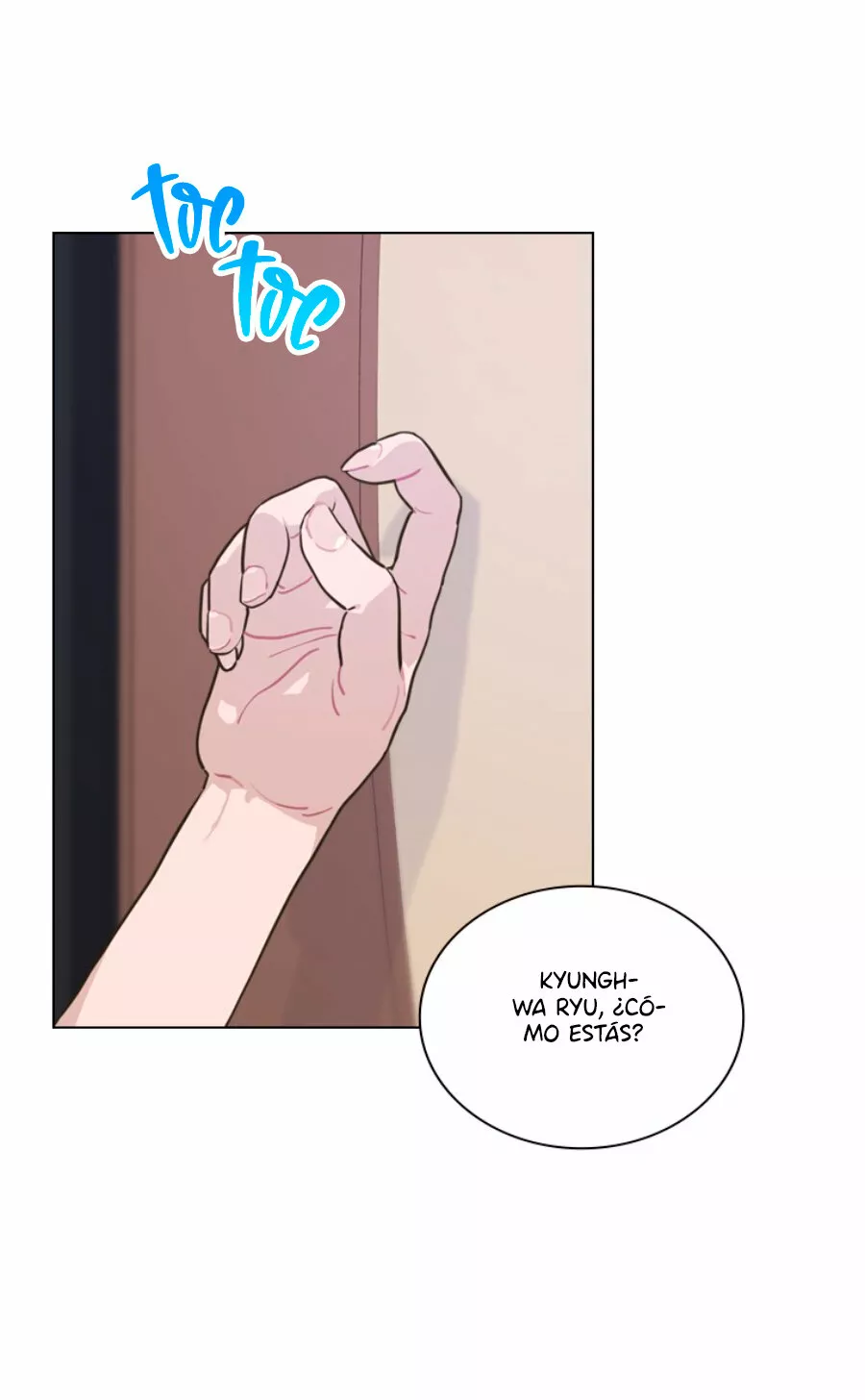 Página 41 del Manga