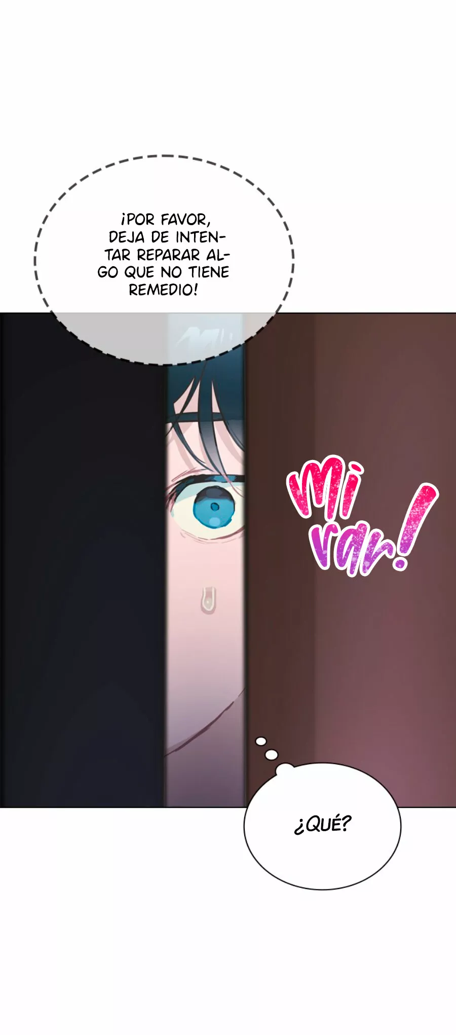 Página 43 del Manga