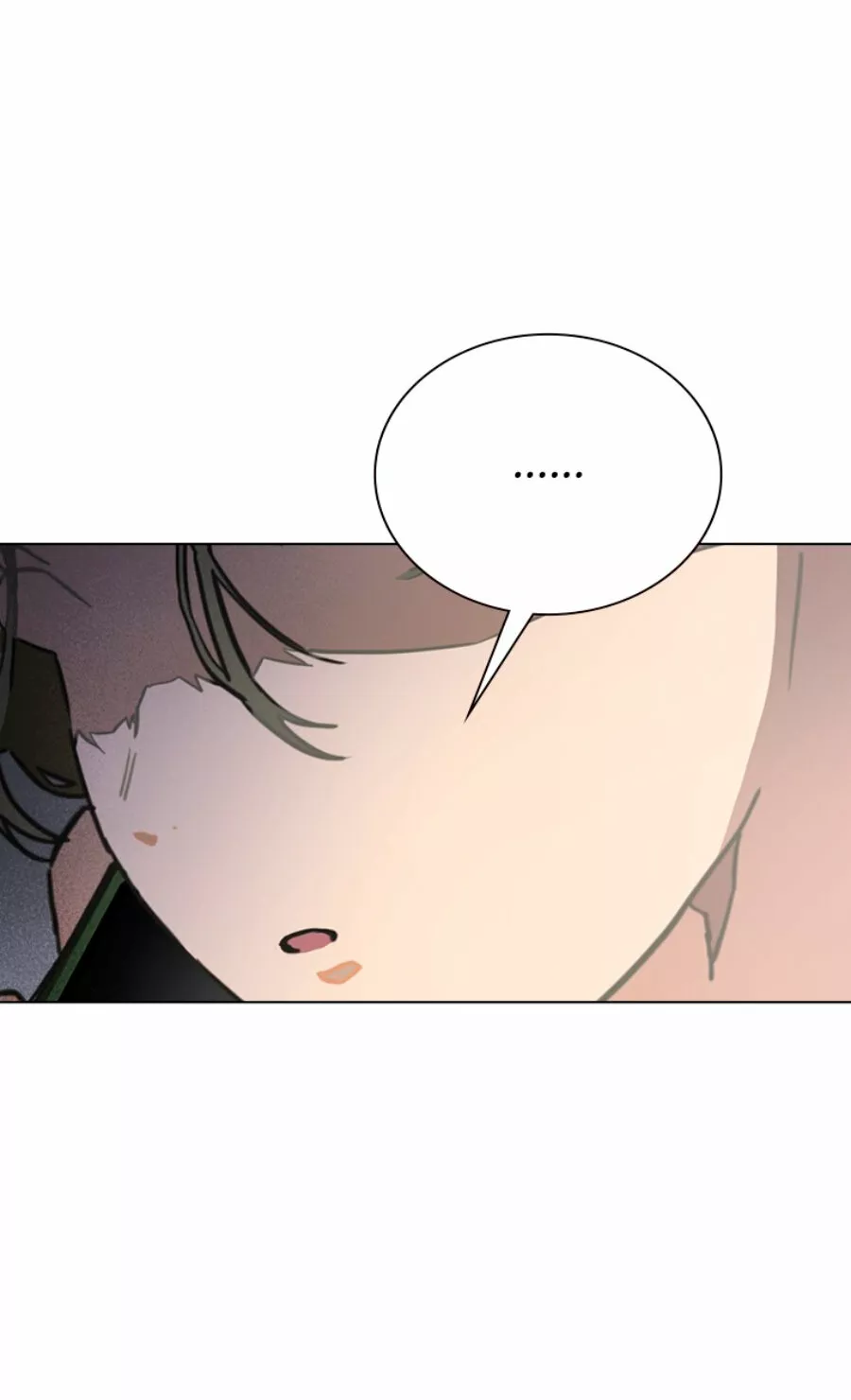 Página 46 del Manga