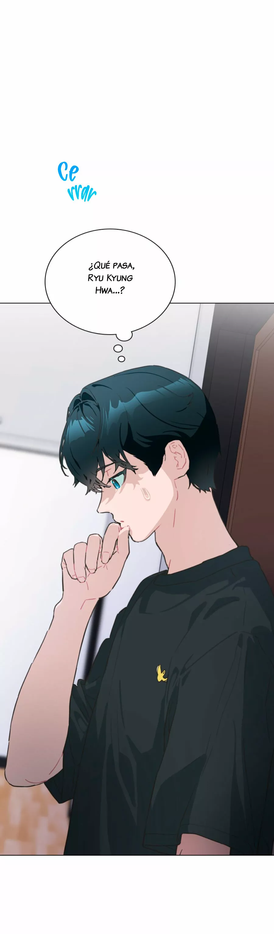 Página 48 del Manga