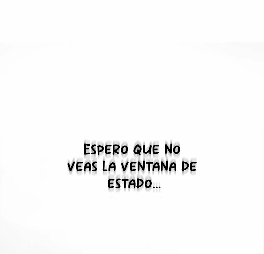 Página 56 del Manga