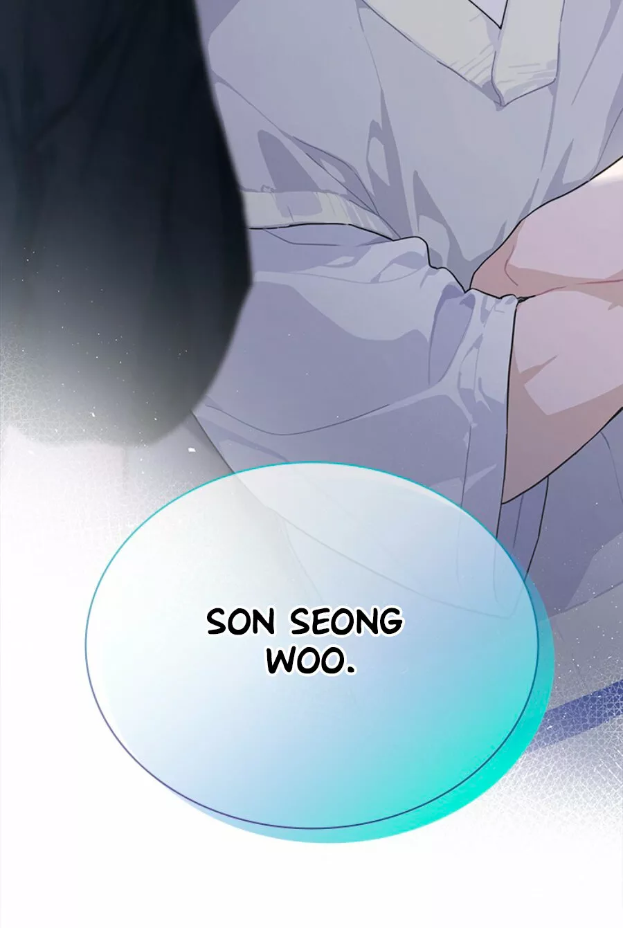 Página 58 del Manga