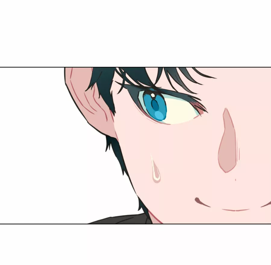 Página 41 del Manga