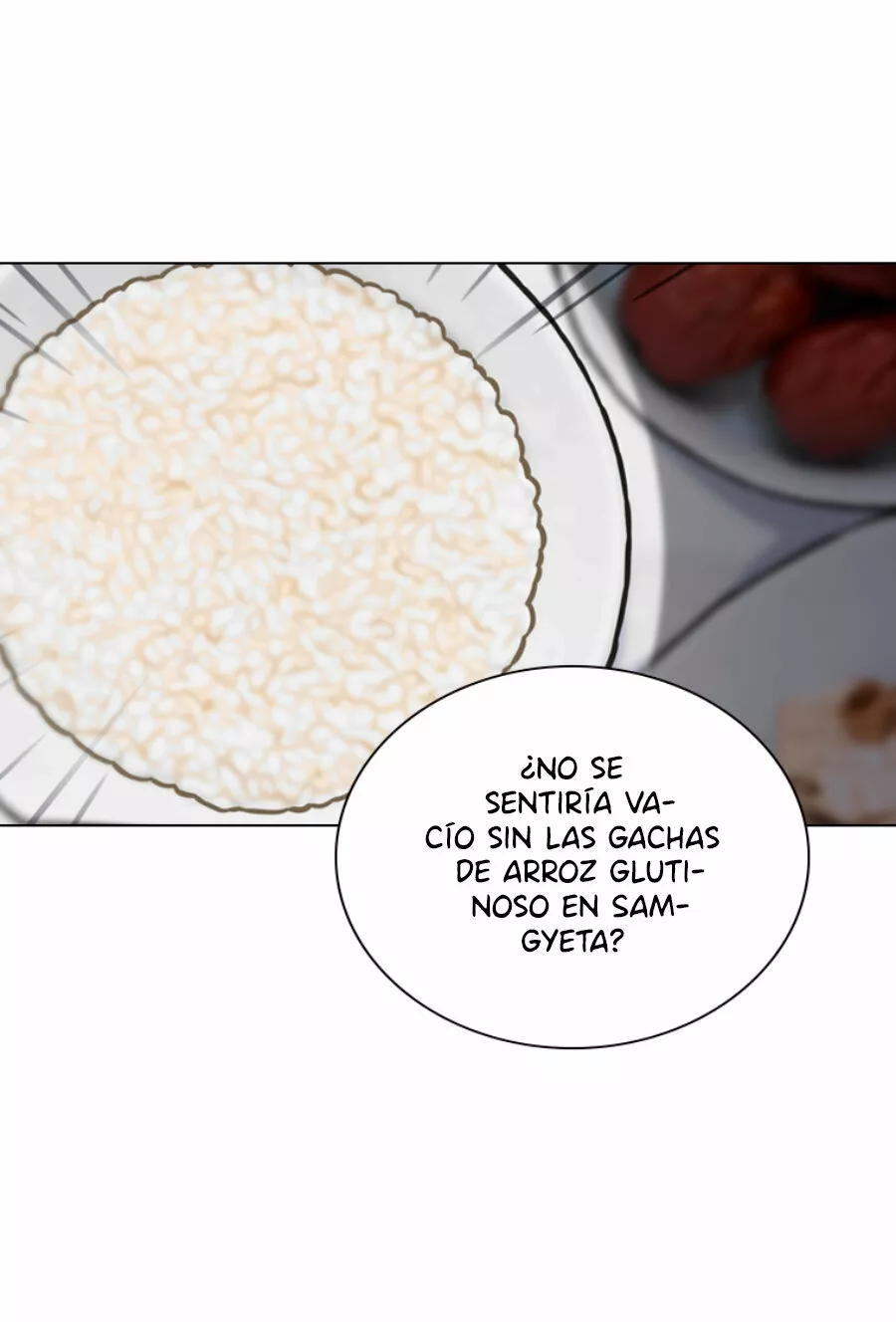 Página 43 del Manga