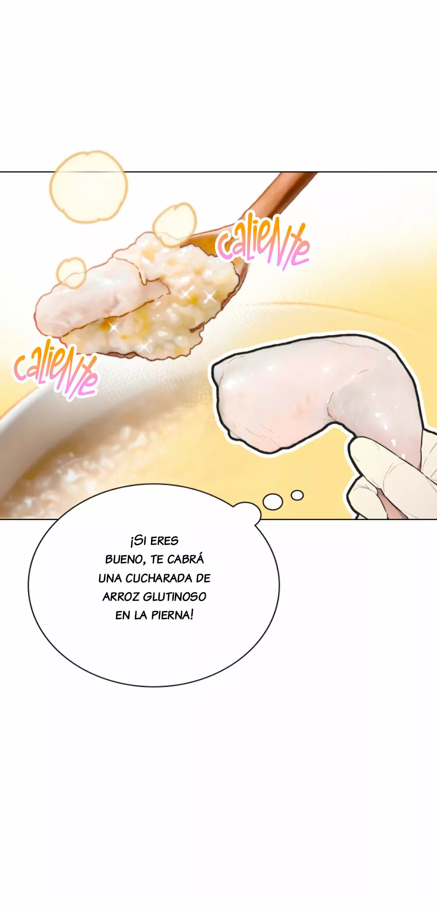 Página 44 del Manga