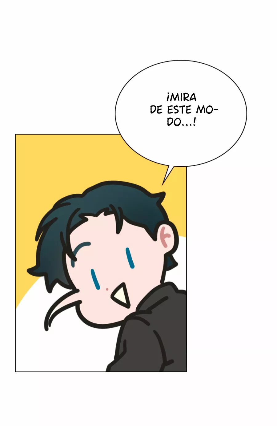 Página 46 del Manga