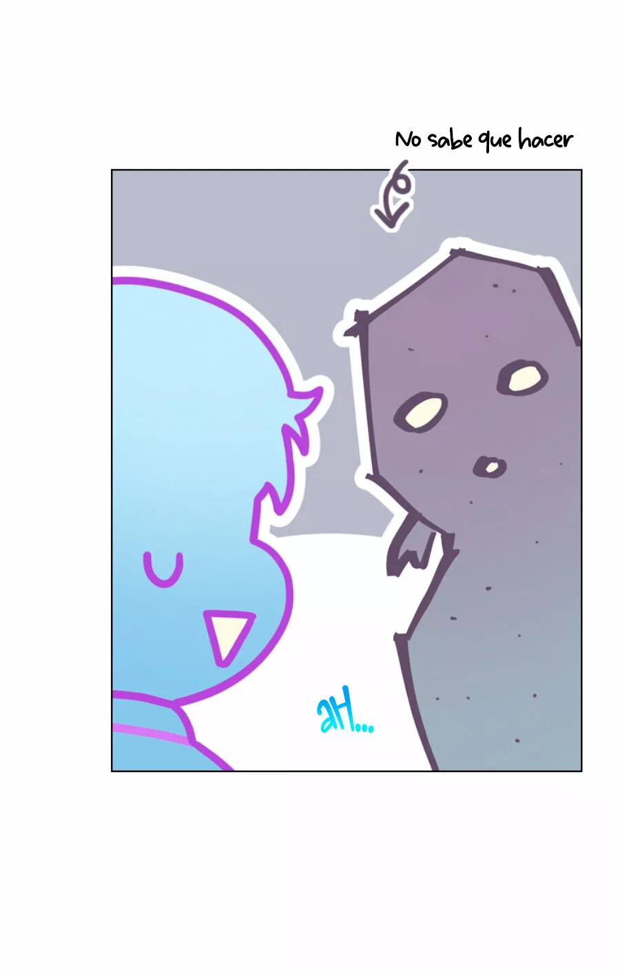 Página 47 del Manga