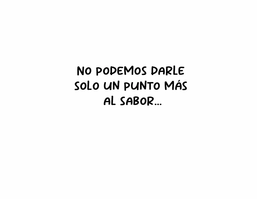 Página 51 del Manga