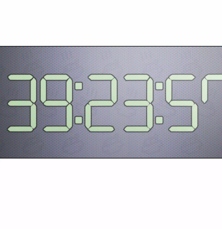 Página 52 del Manga