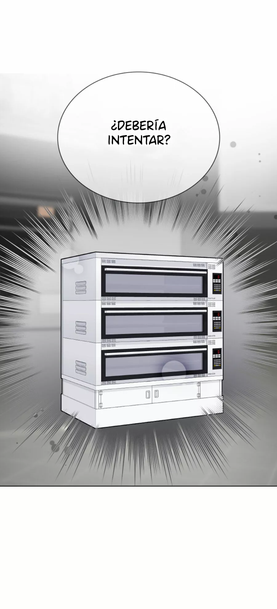 Página 55 del Manga