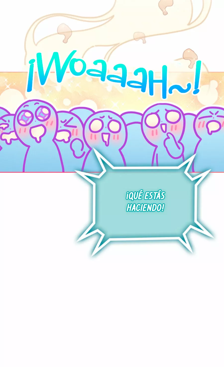 Página 60 del Manga