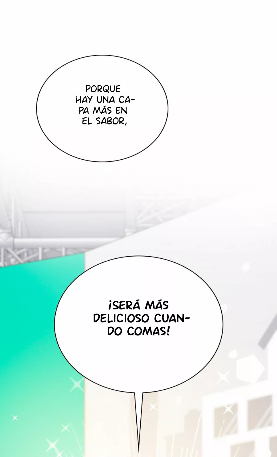 Página 65 del Manga