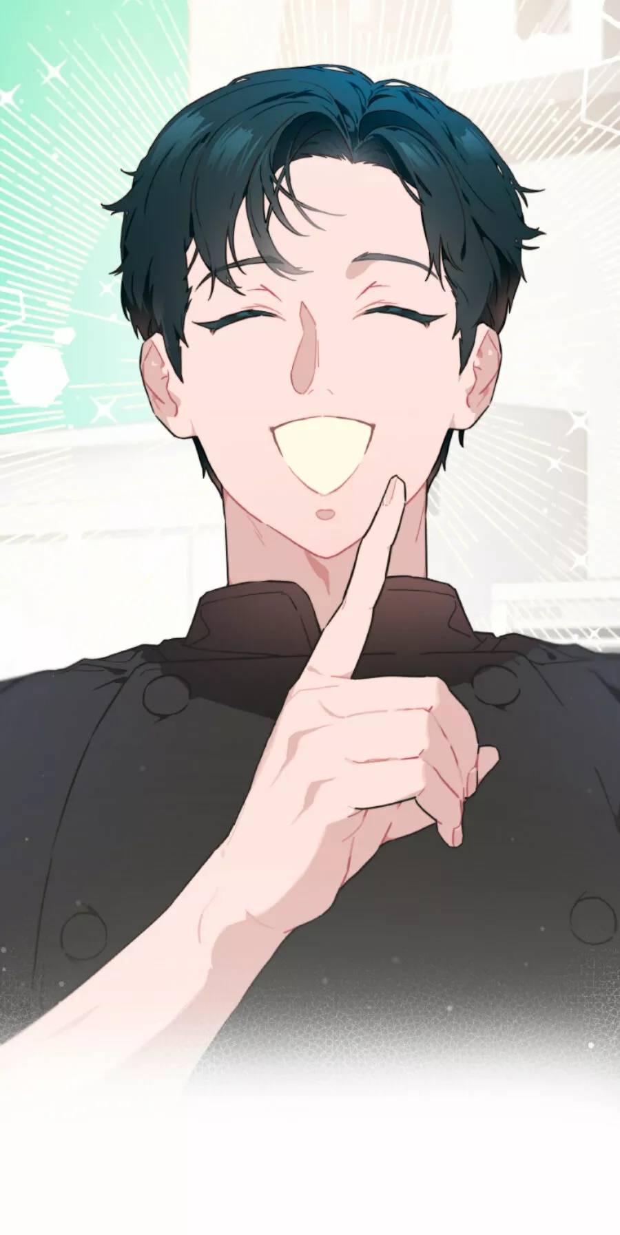 Página 66 del Manga