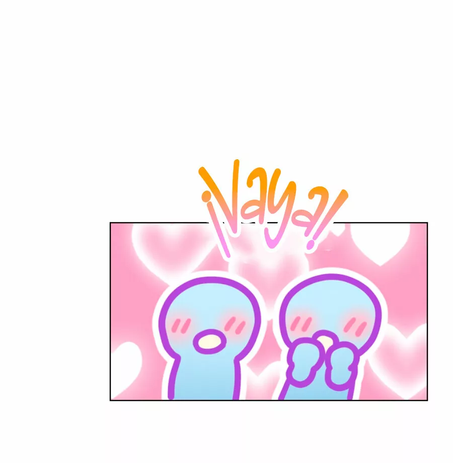 Página 67 del Manga