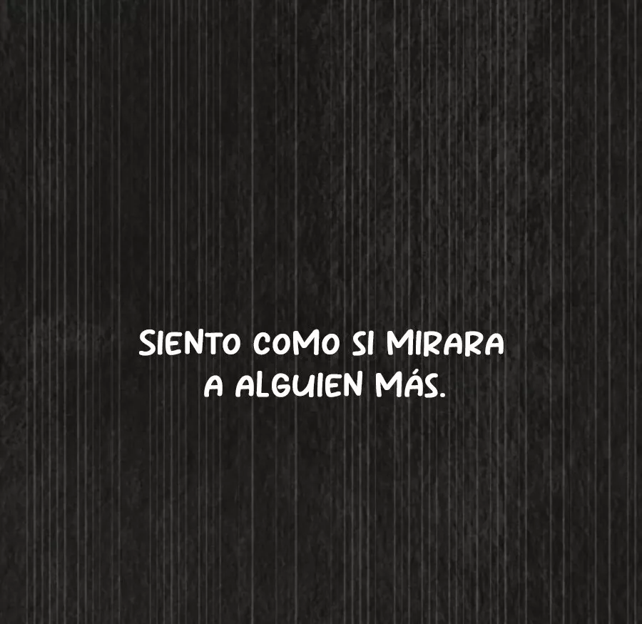 Página 71 del Manga