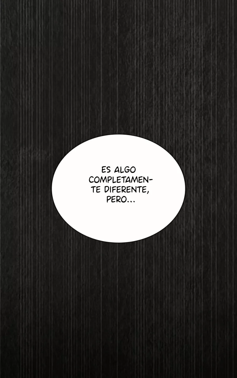 Página 73 del Manga