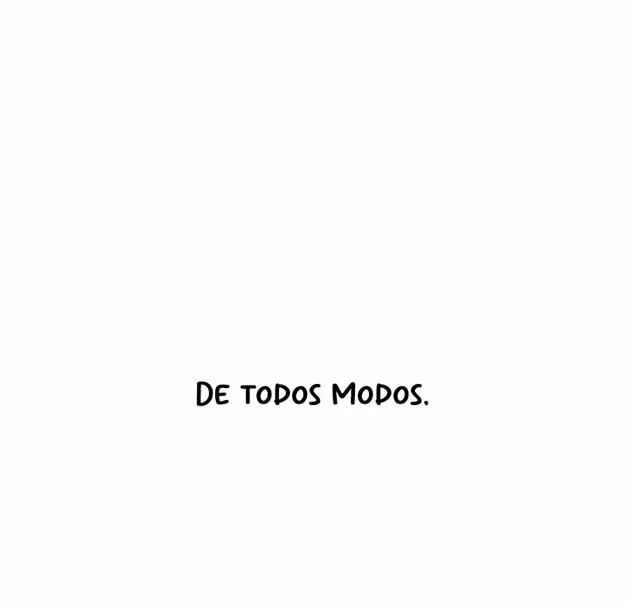 Página 44 del Manga