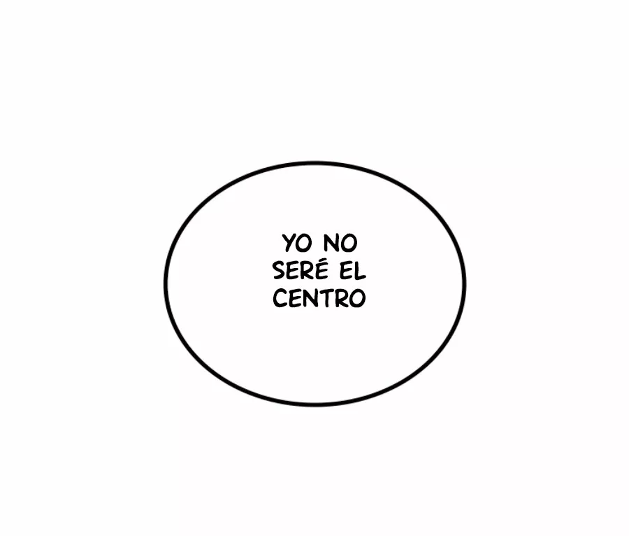 Página 51 del Manga