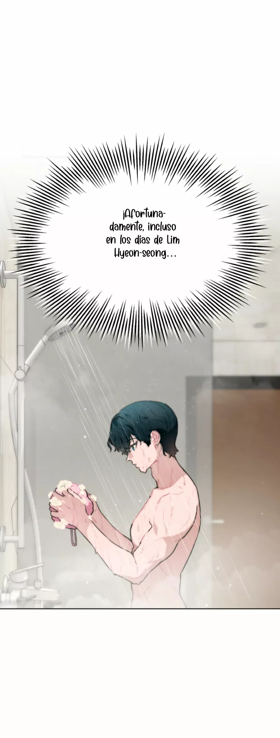 Página 62 del Manga