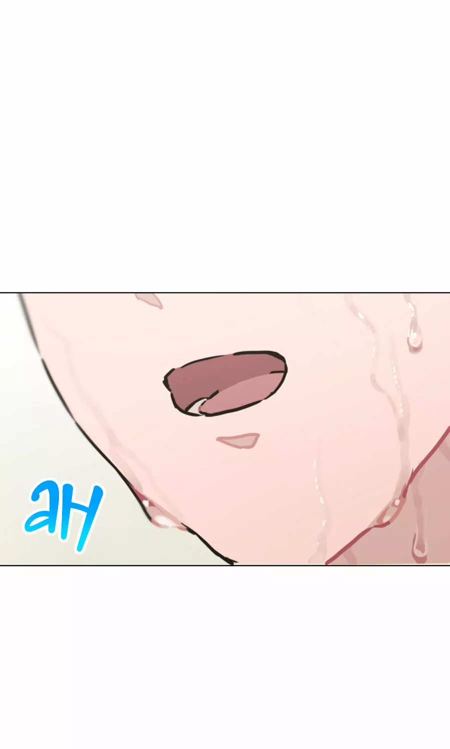 Página 65 del Manga