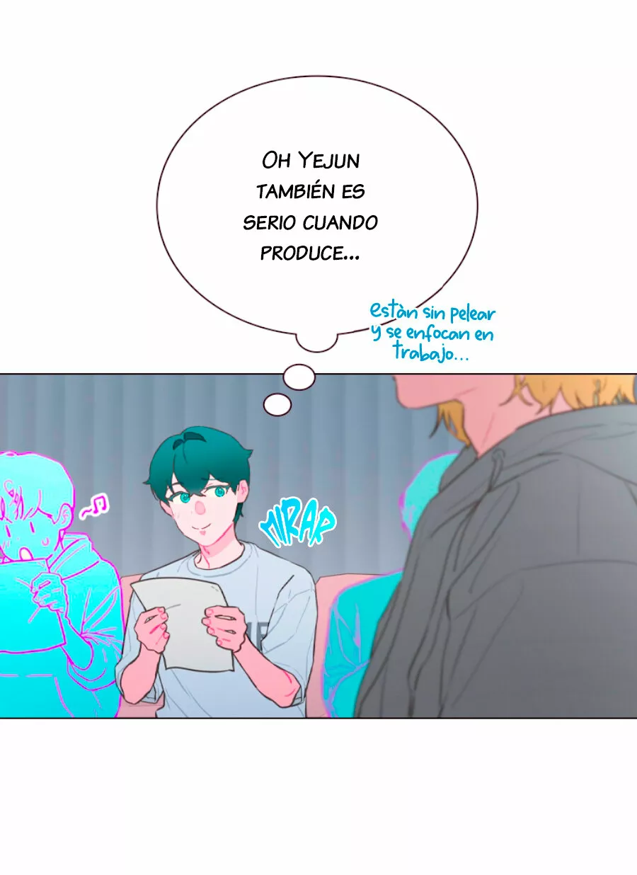 Página 48 del Manga