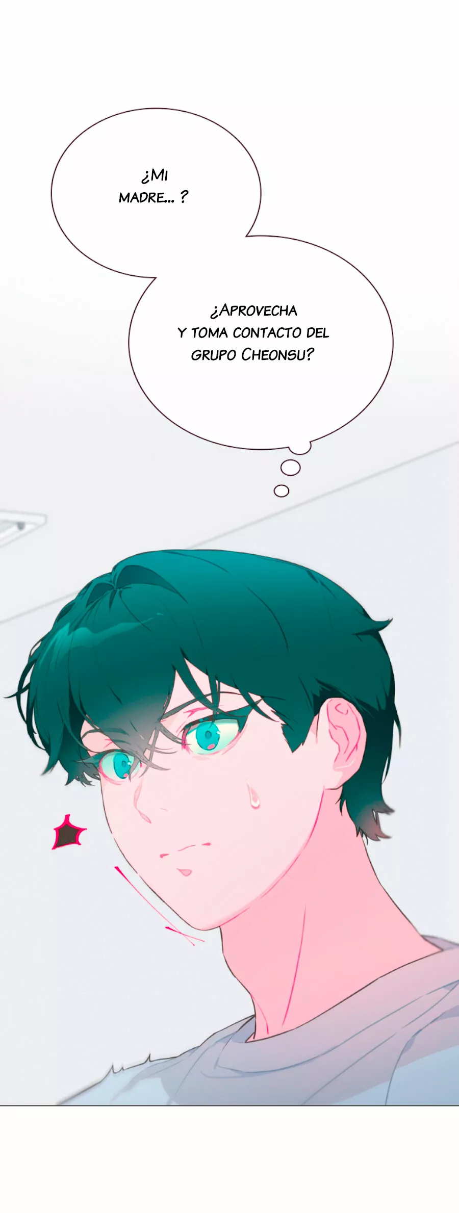 Página 59 del Manga