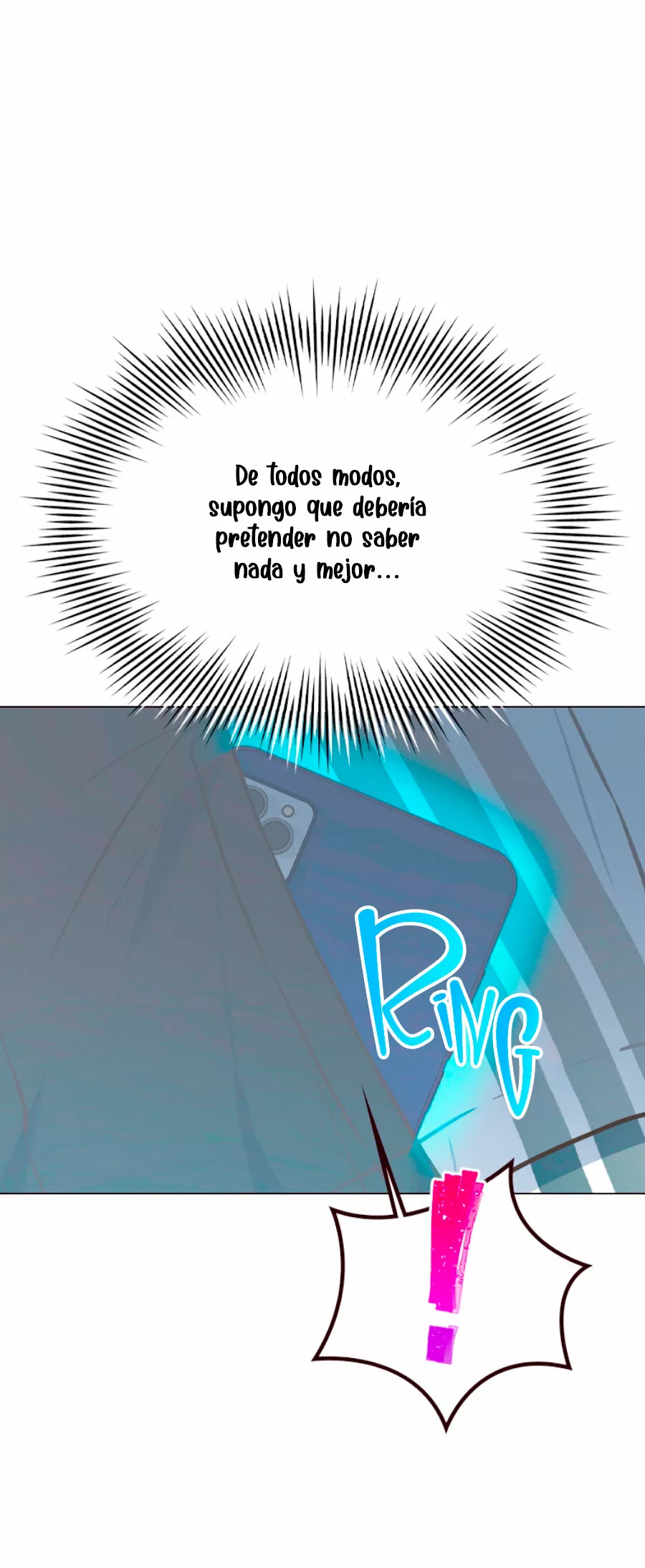 Página 60 del Manga