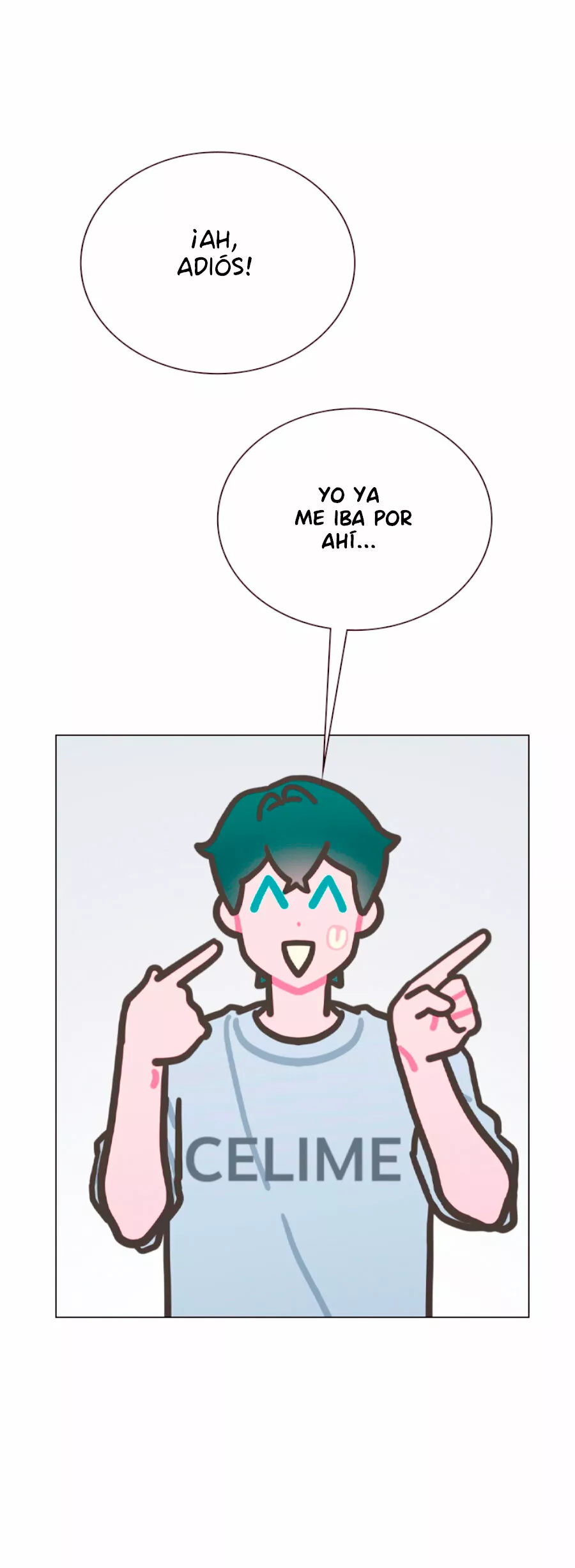 Página 62 del Manga