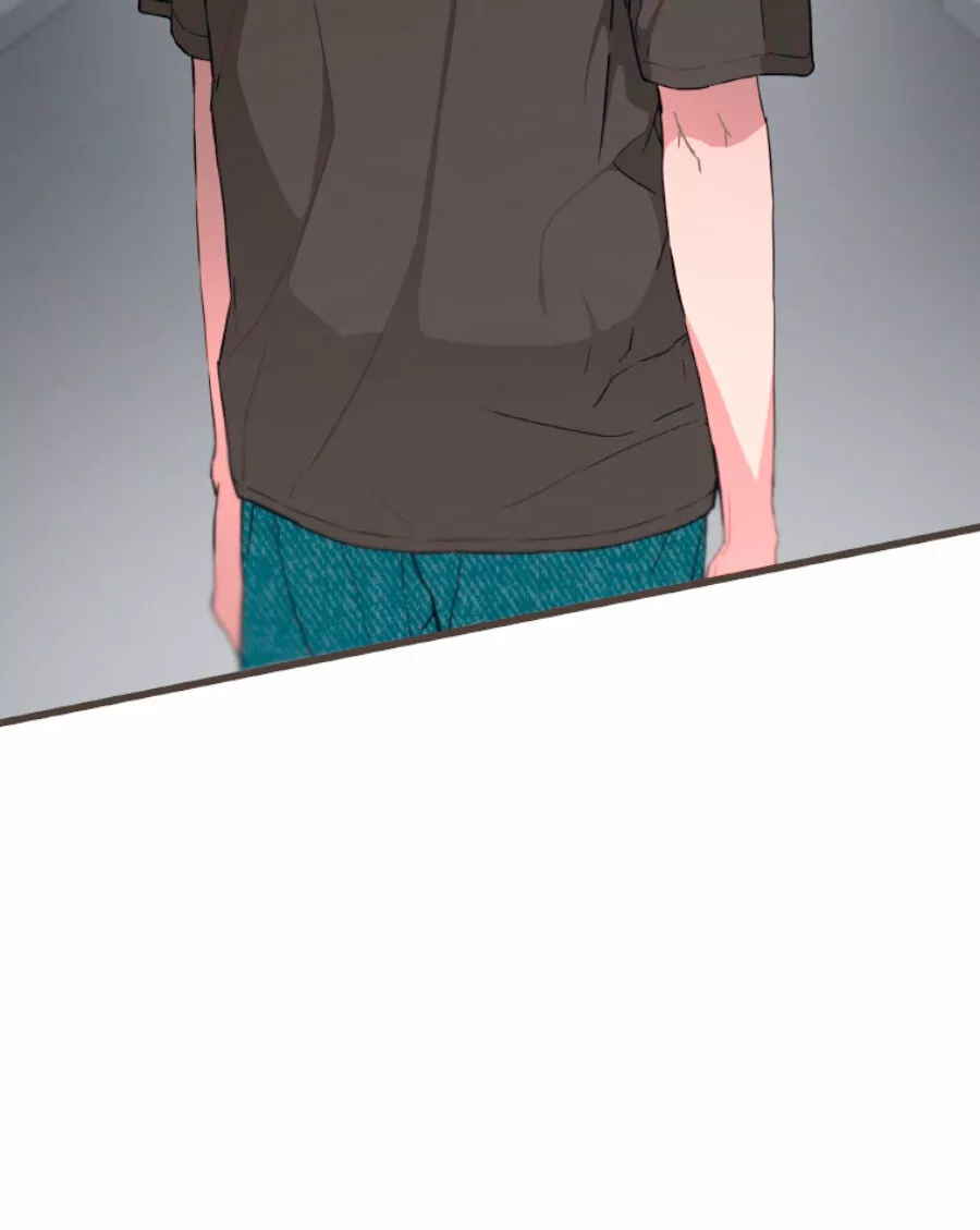 Página 67 del Manga