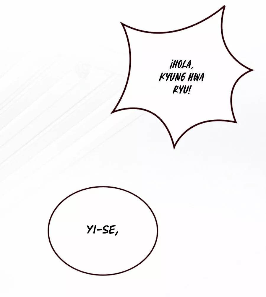 Página 71 del Manga