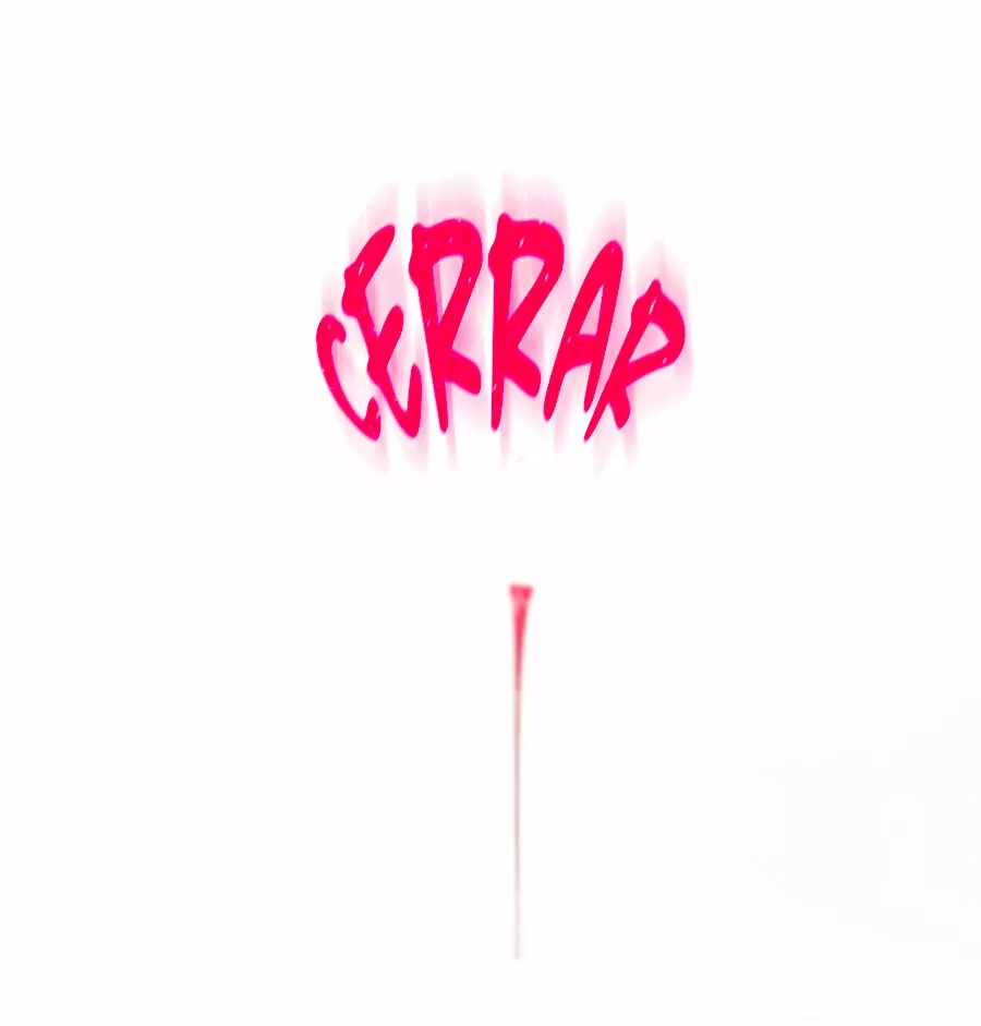 Página 73 del Manga