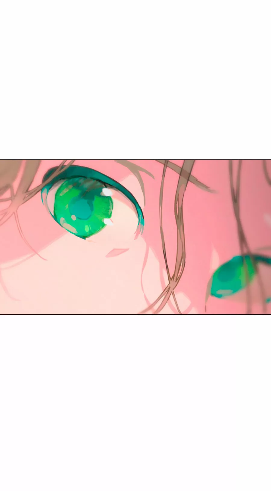 Página 77 del Manga