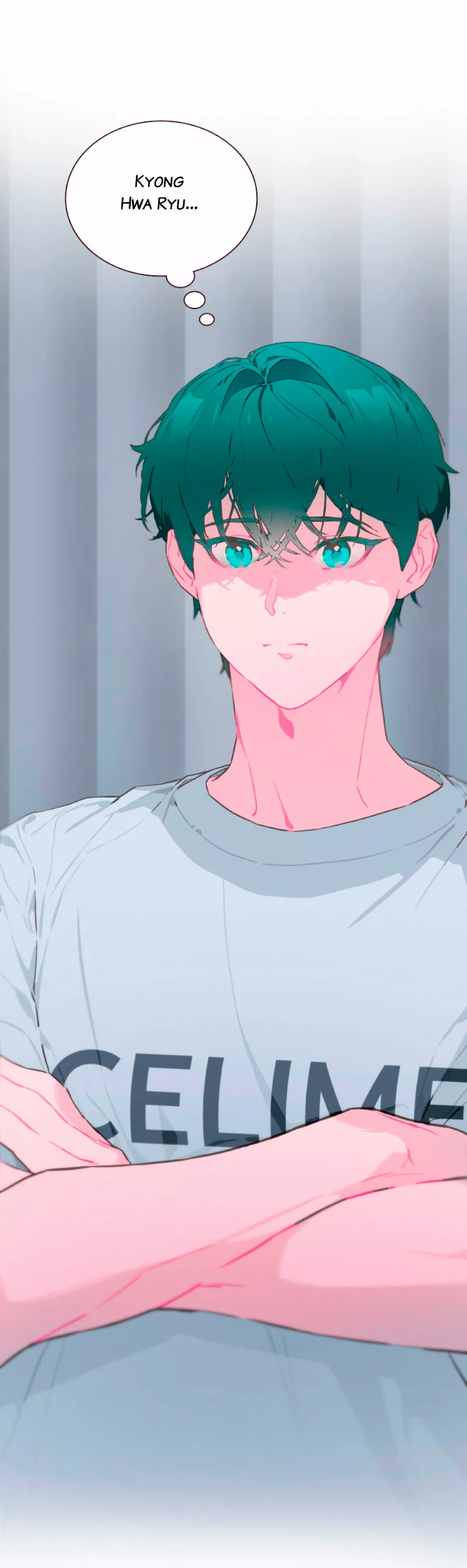 Página 78 del Manga