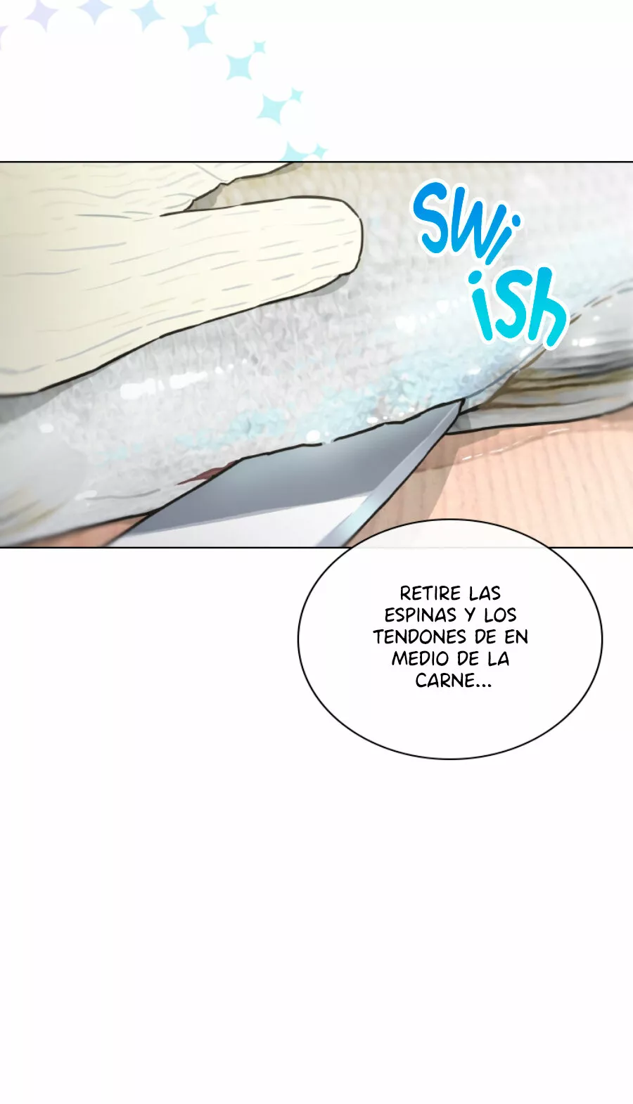 Página 36 del Manga