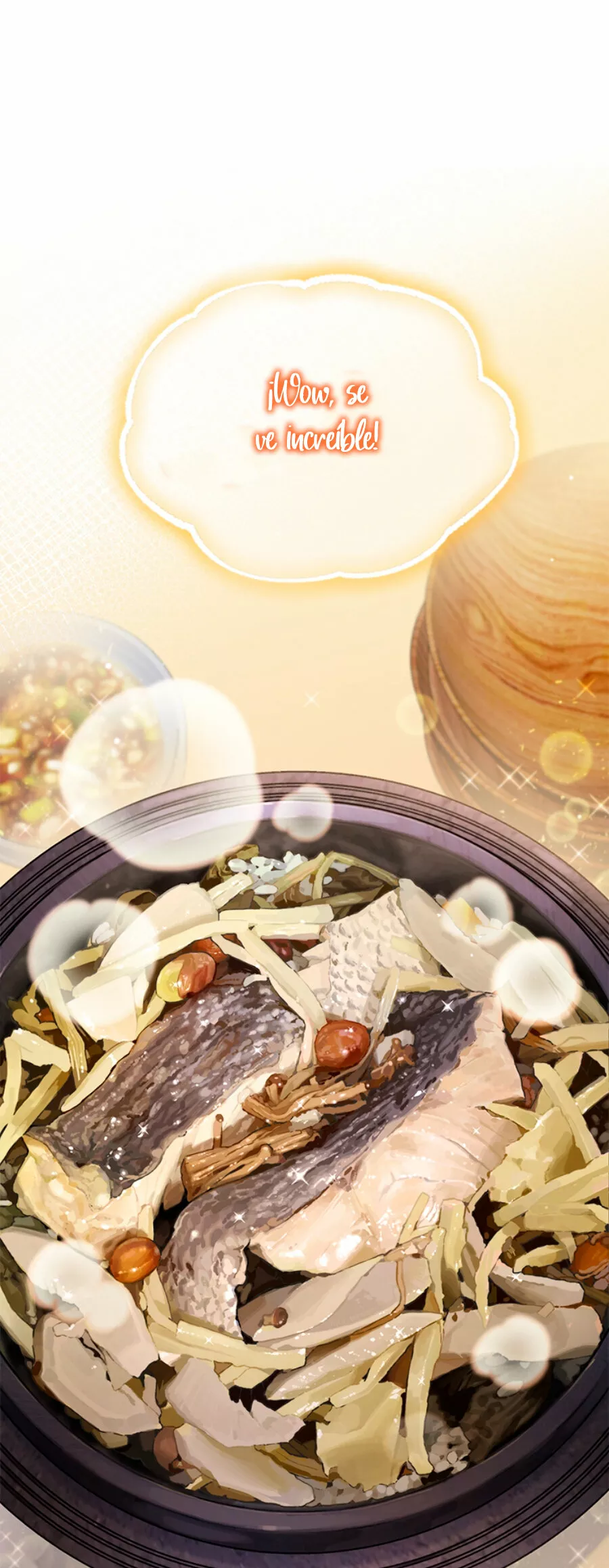 Página 42 del Manga