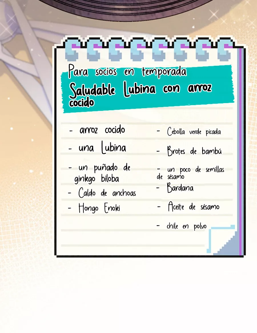 Página 43 del Manga