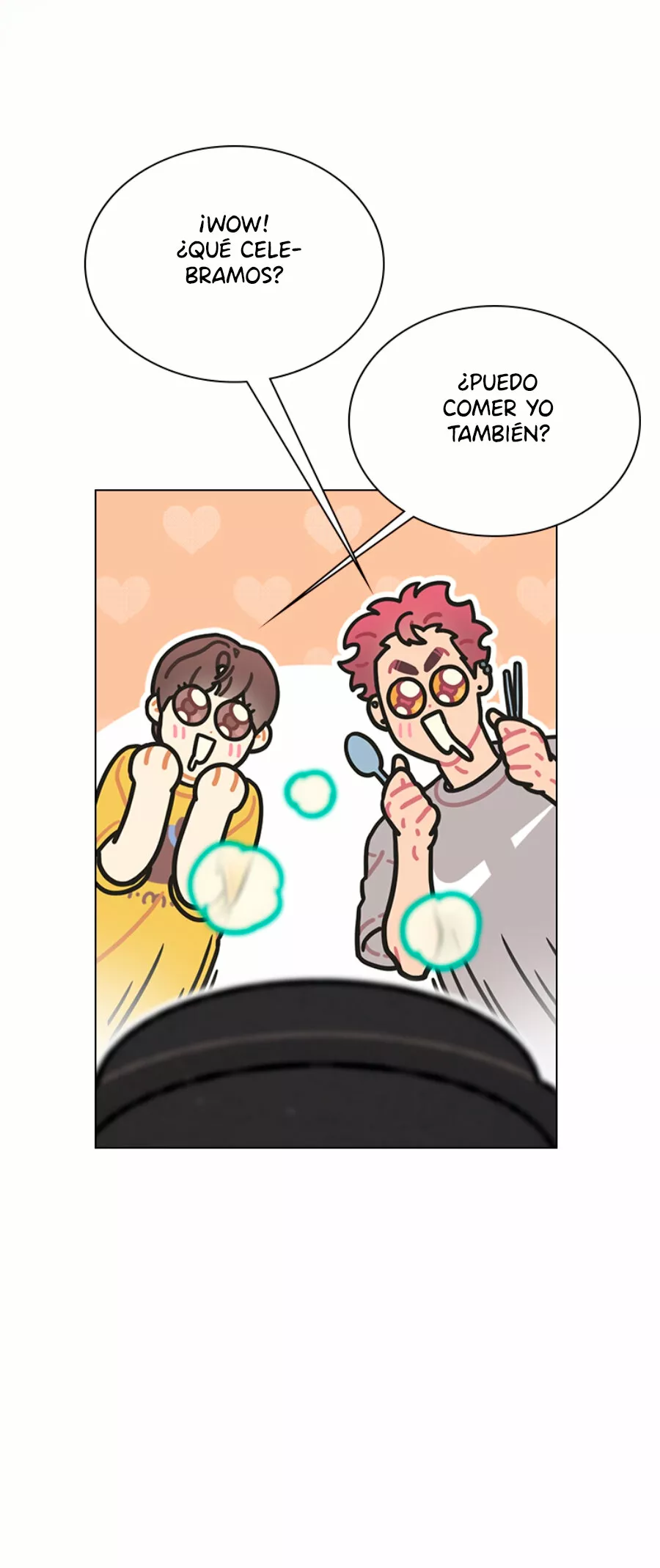 Página 44 del Manga