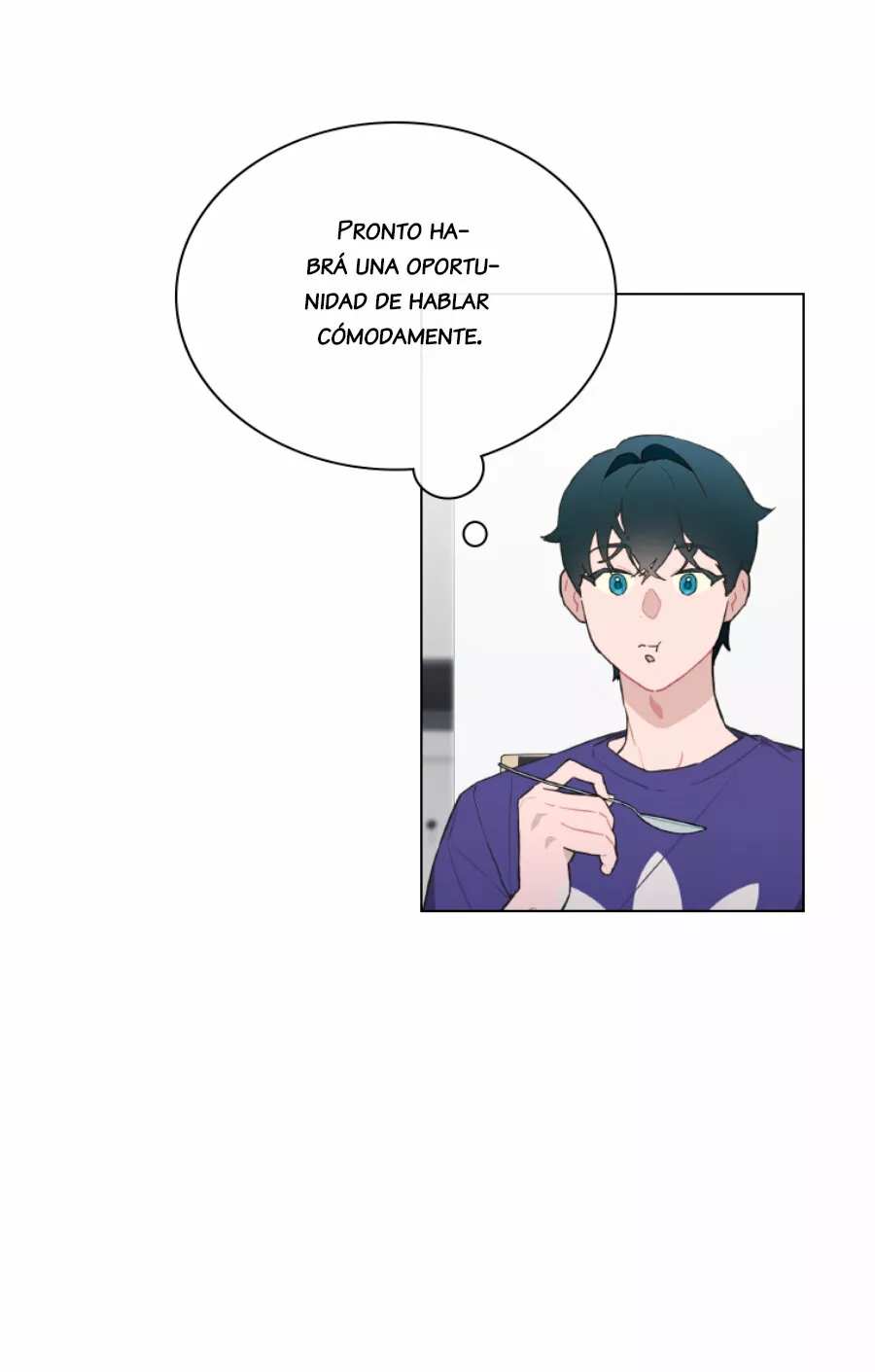 Página 47 del Manga