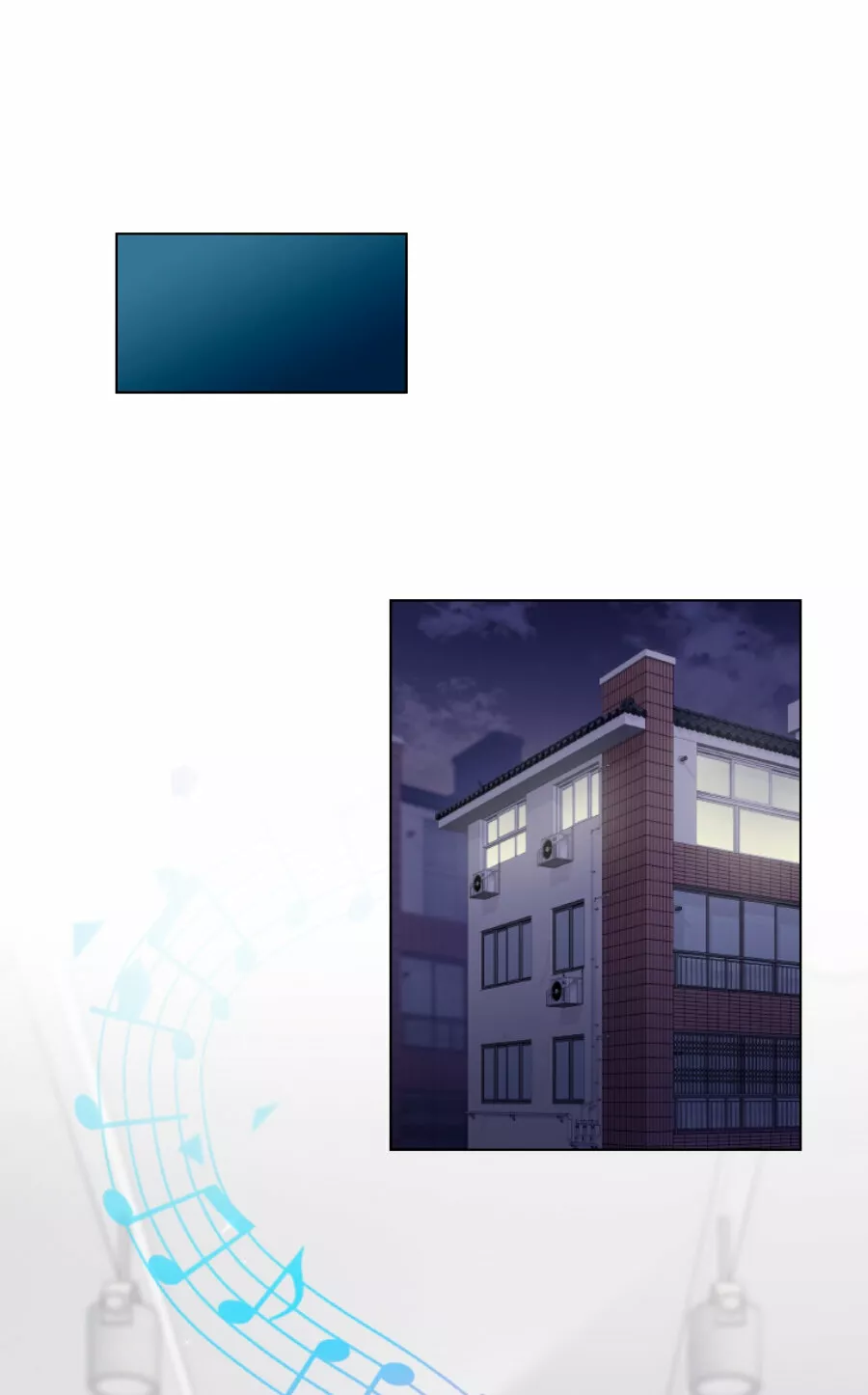 Página 48 del Manga