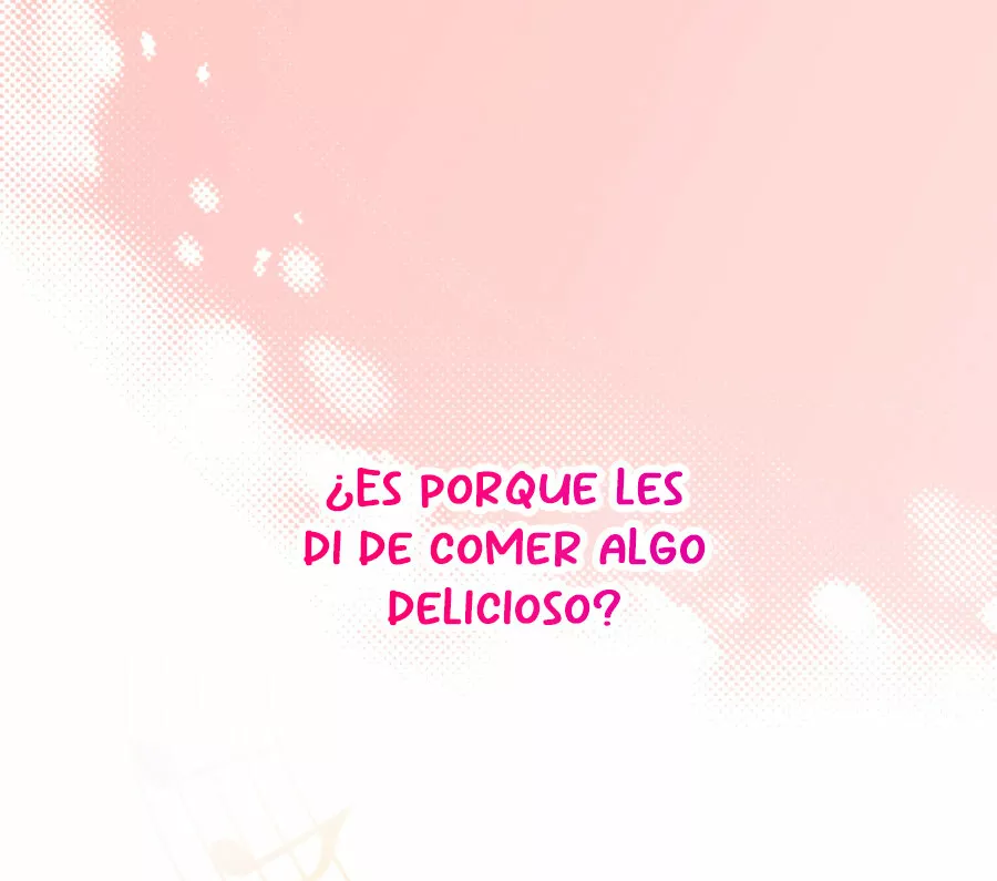 Página 50 del Manga