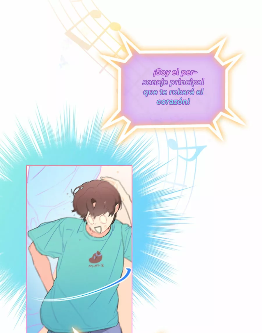 Página 51 del Manga