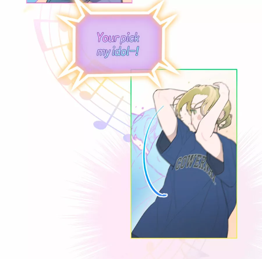 Página 52 del Manga