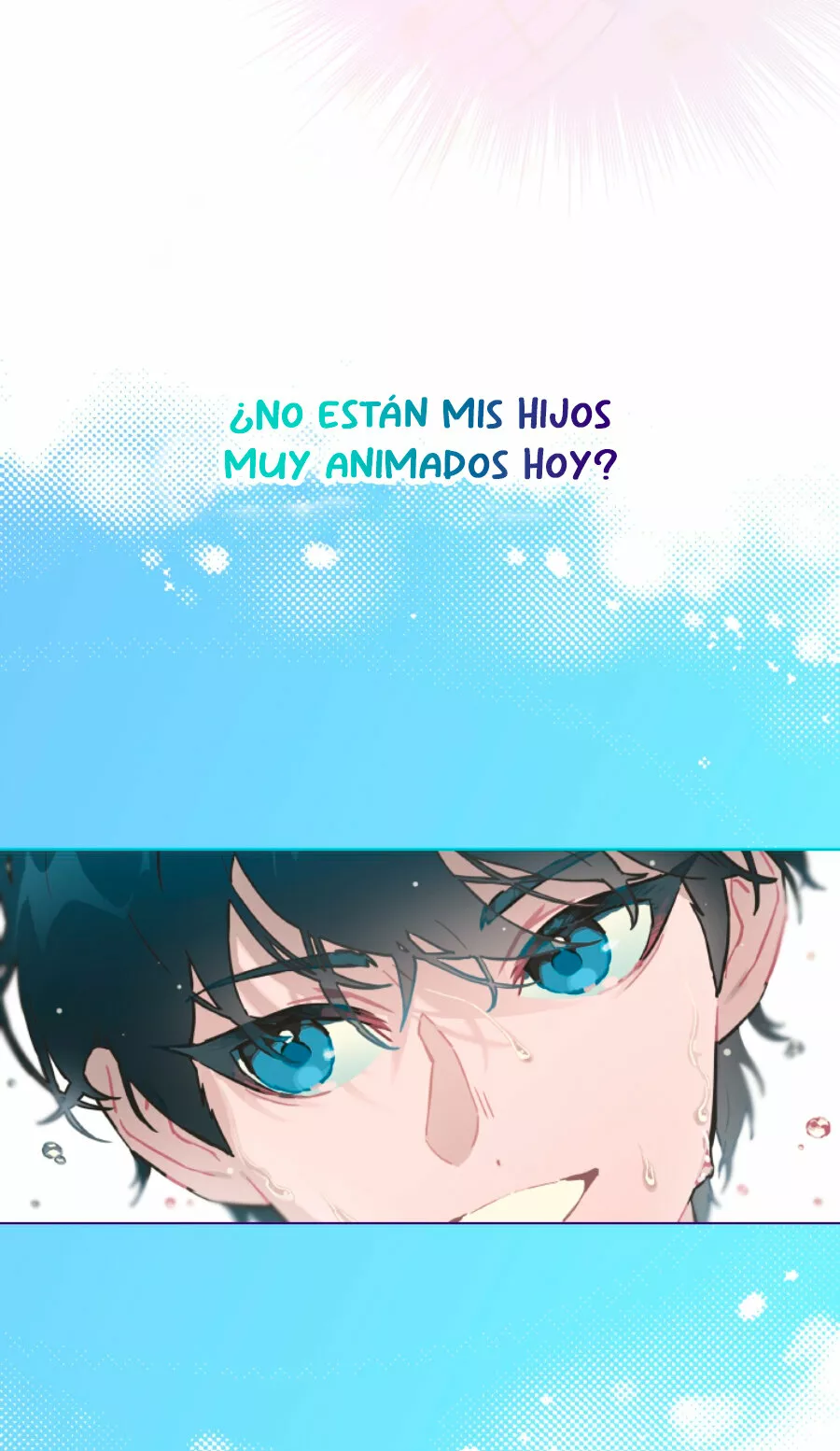 Página 53 del Manga