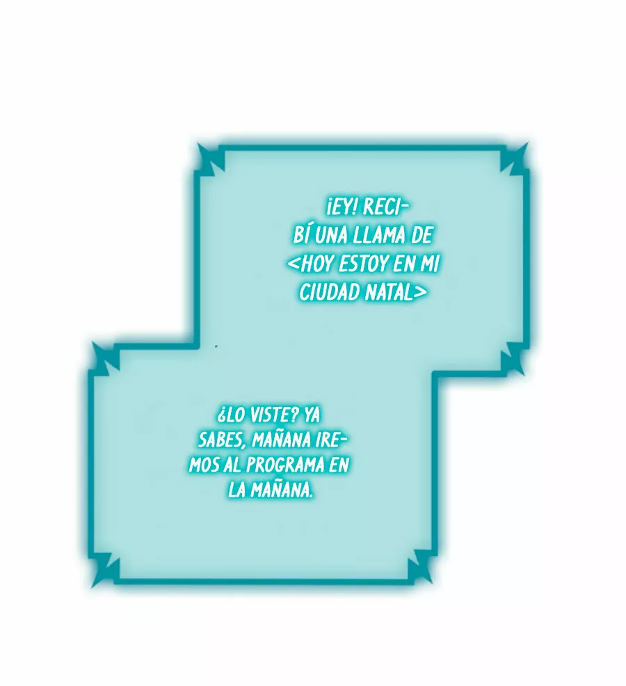 Página 59 del Manga