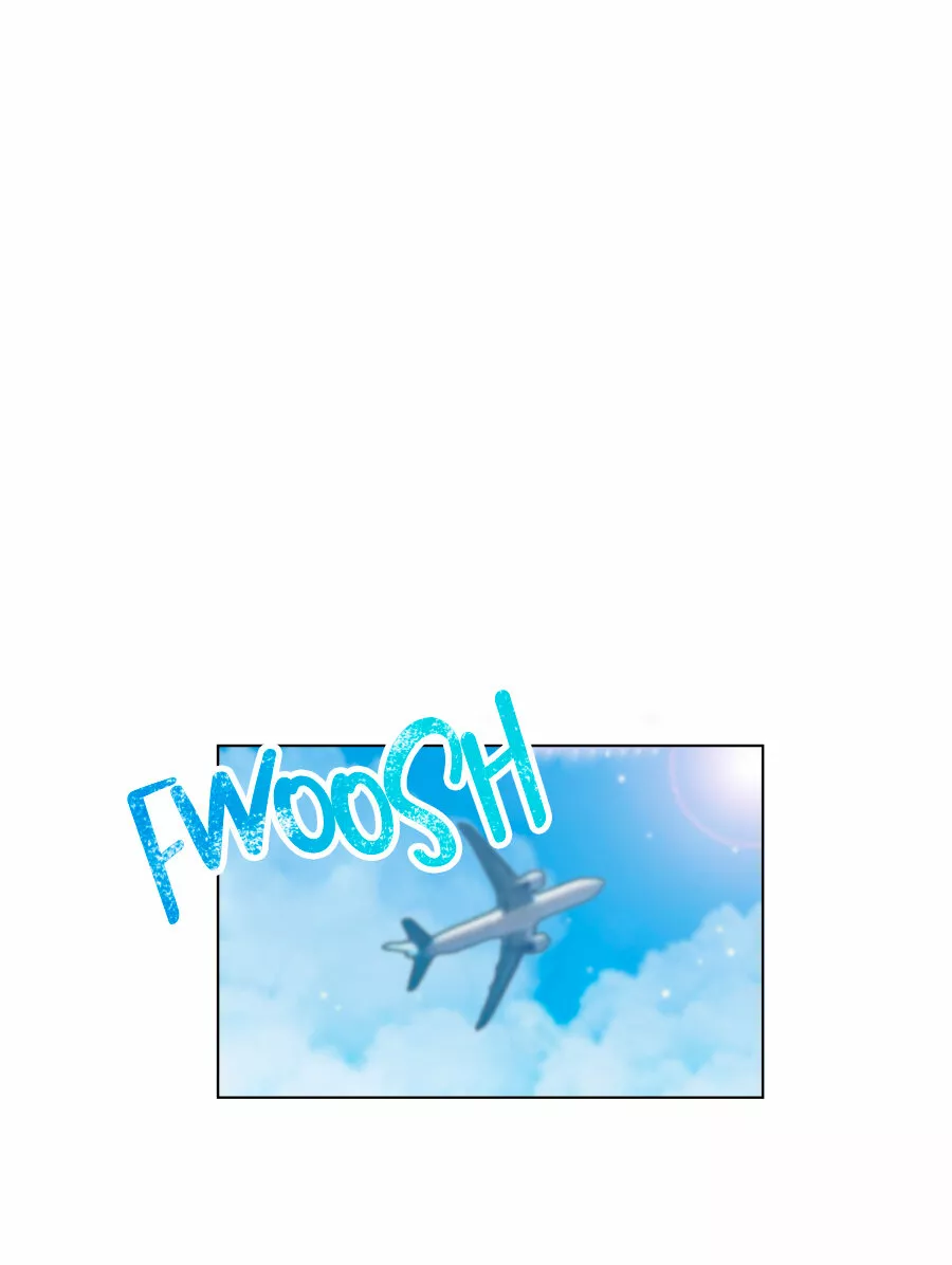 Página 64 del Manga