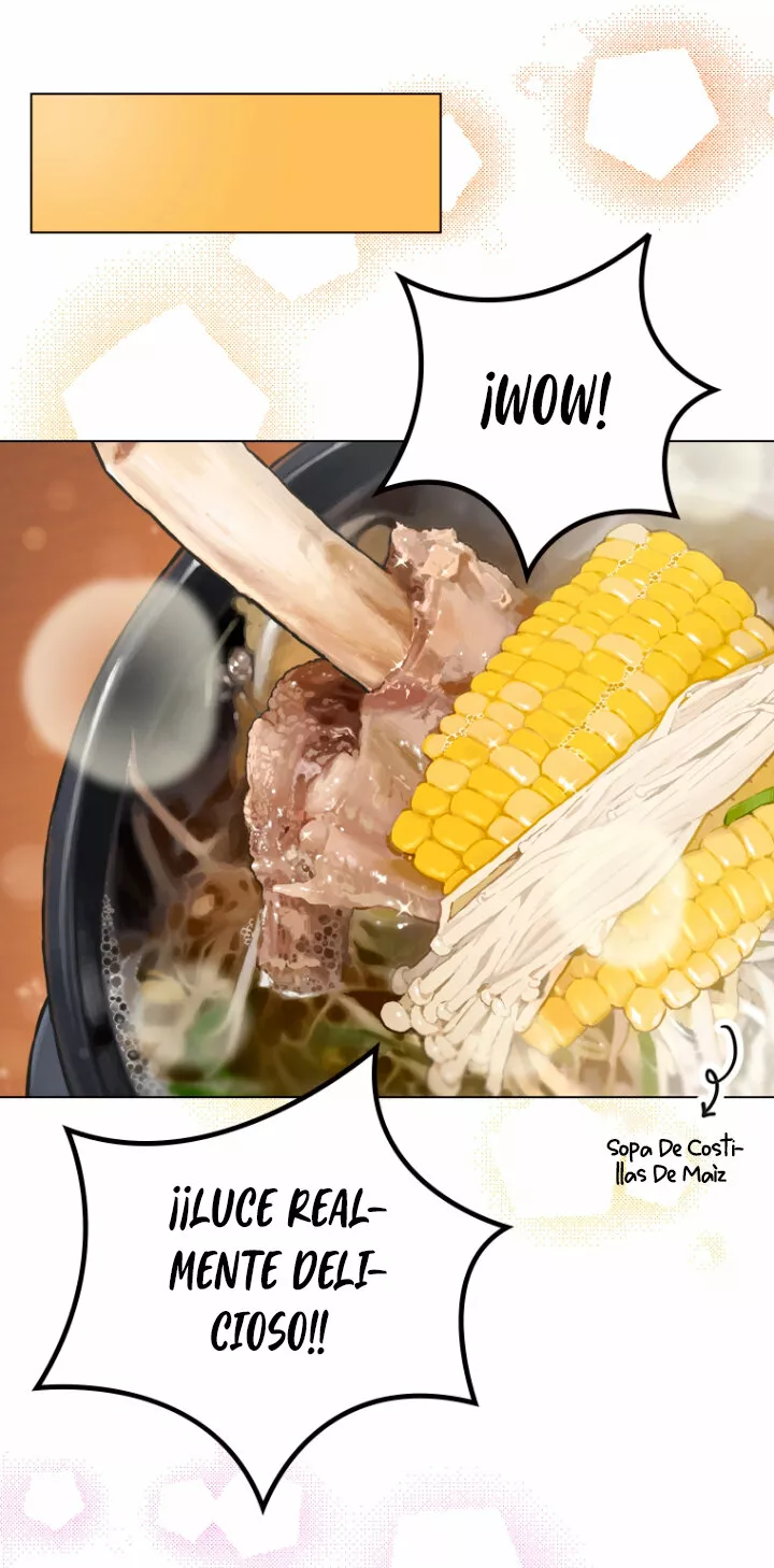 Página 43 del Manga