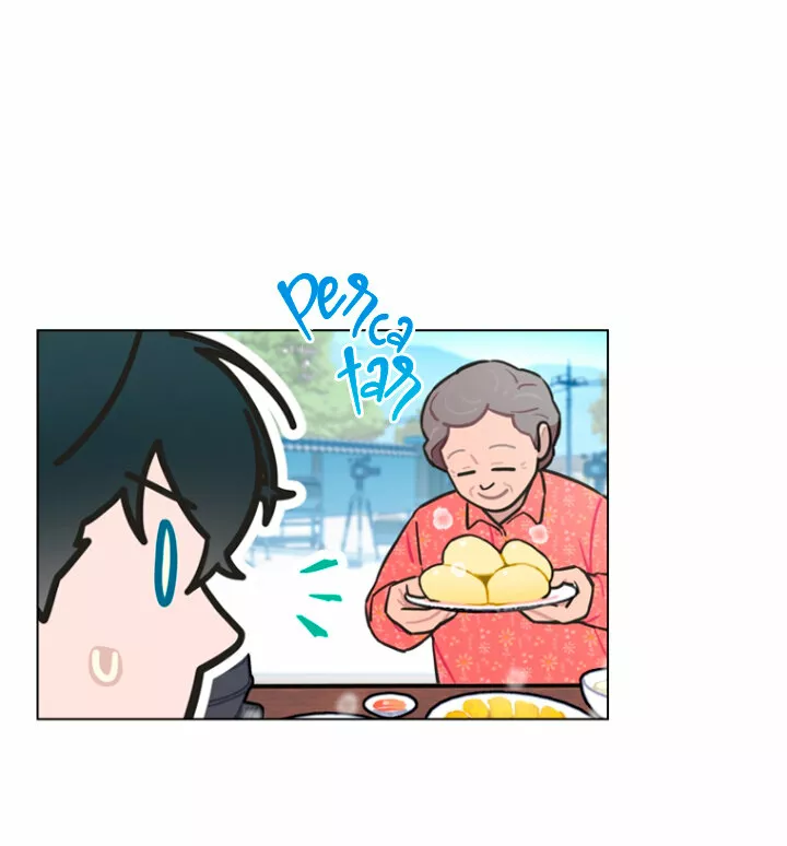 Página 46 del Manga