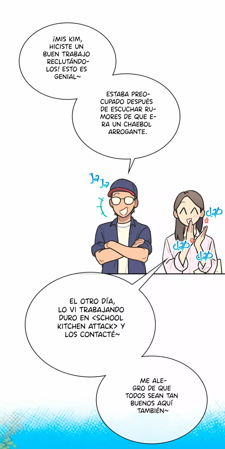 Página 49 del Manga