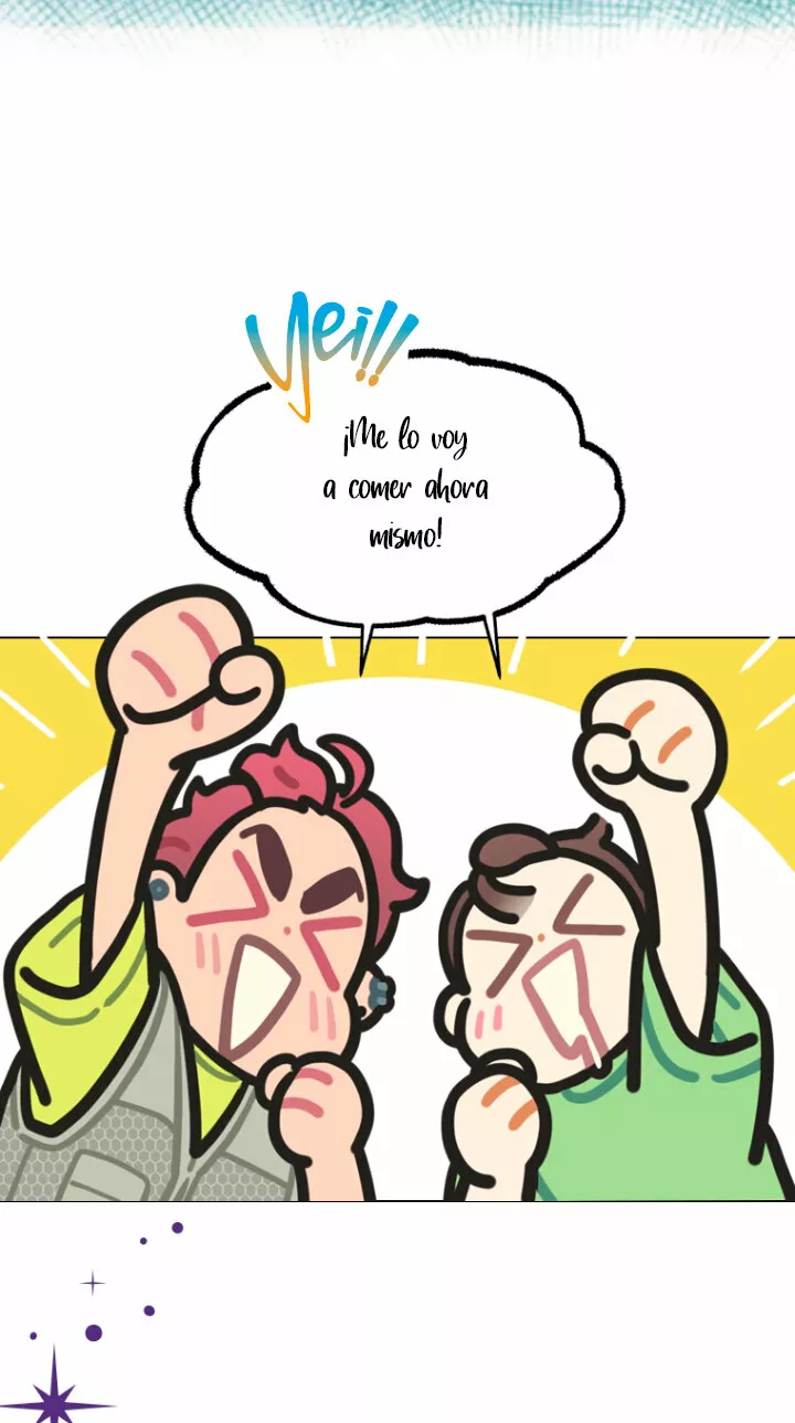 Página 51 del Manga